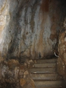 05 - Пещеры Чадыртага